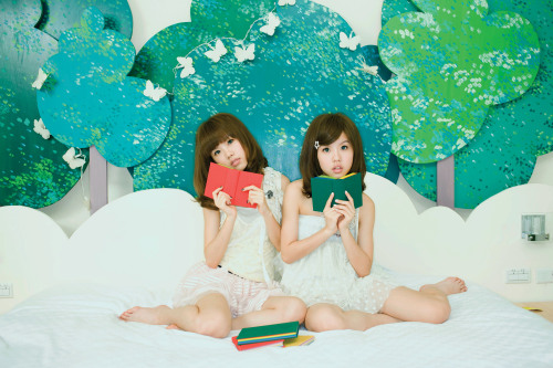 BY2�����崿����