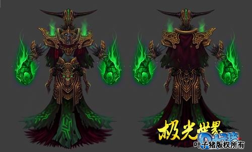 ��Ů�ع�ԭ��