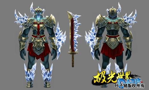 ��Ů�ع�ԭ��