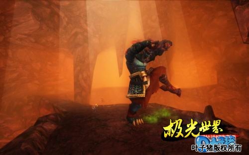 �ɾ������п��ܻ�����ǿ���BOSS