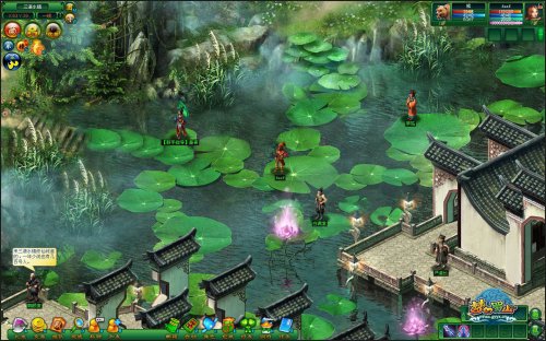 �������λ���ɽ