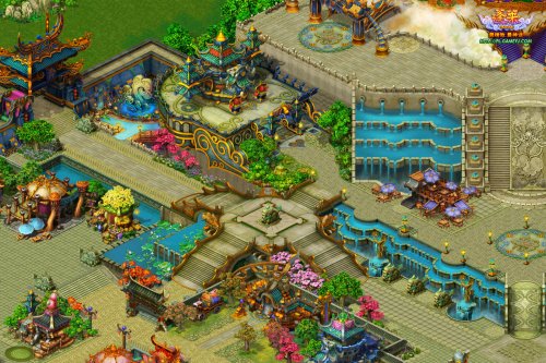 ����Ǿֲ�Զ��