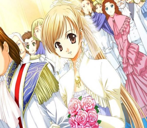 绝对养眼!<em>美少女养成系列</em>游戏大盘点曝光_图片