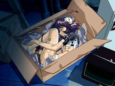 绝对养眼!<em>美少女养成系列</em>游戏大盘点曝光_图片