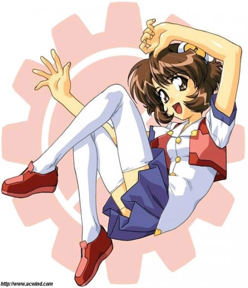 绝对养眼!<em>美少女养成系列</em>游戏大盘点曝光_图片