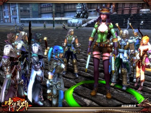 ͼ4  ���˽�Χ����Ů��(��ʵ������ȡ1988����ȯ��)