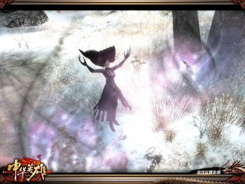 ͼ5 ��ḱ���� ���ٻ�С�ܵ�ɱ������ߵ��ǳ�