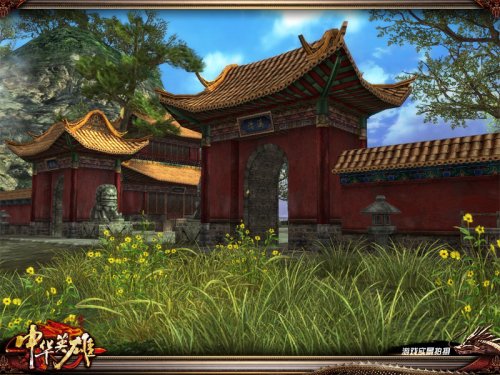 ͼ6 ��ͷ���æ���ľ�����Ϫ��ͷ