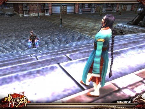 ͼ7 һ����֮�����˽ֻ��е����߹�����