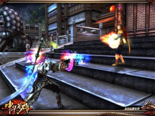 ͼ9 ����ŹֵĻ�Ӣ��֮�ӣ�ʵ������С��