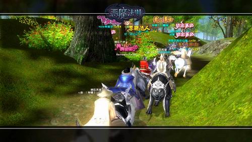 ӵ������Ⱥ ��·ˮй��ͨ