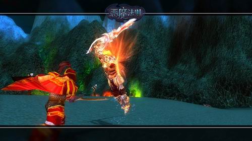 ս�������һ�� �����������