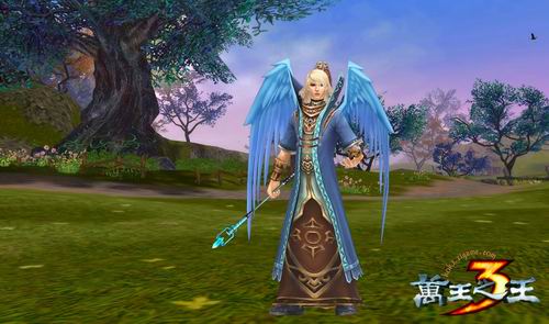 ����&ldquo;��&rdquo;Ч��ͼ��Ӣ�����������Ȳ���