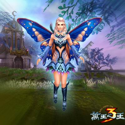 ��Ч��ͼ�����������·�