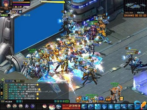 ͼ1����Ļ��Ӱ