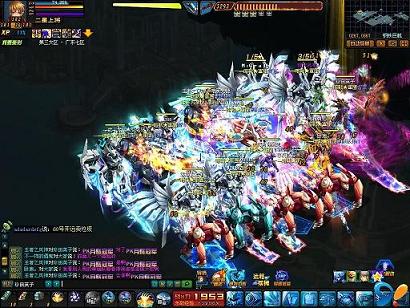 ͼ2������սʿ