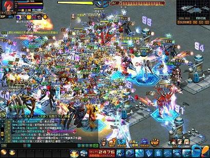 ͼ3���г��ܶ�