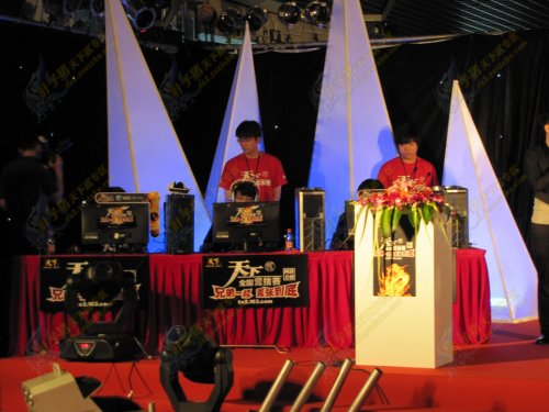 ֣����ܽ����֮��