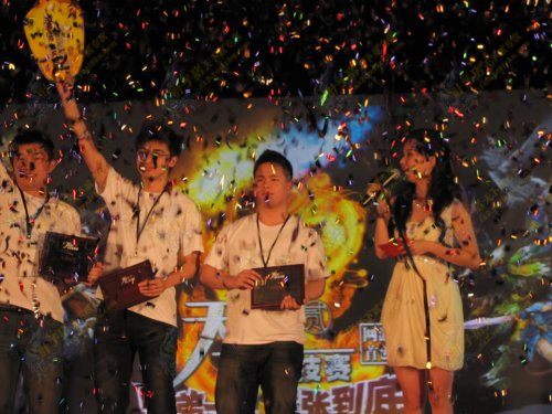 ���۳�Կ�� ������1����3������ô�֣���