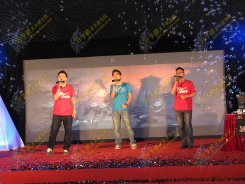 ROY���� �׳���Ī�ʽ񳯡�