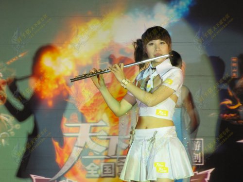  ��Ϸ�������³��Ѷ���