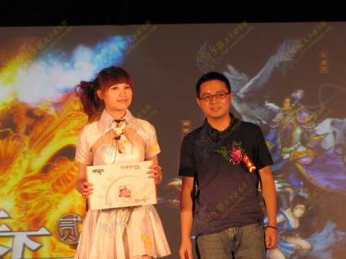 ��Ϸ�����ھ����������·�Ʒ���ܼ��Ӱ