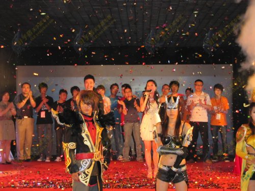 ���Ӱ ��������Լ�������