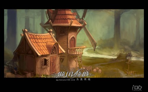 �������ǡ�Ψ��ԭ��