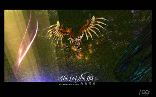 �������ǡ���������