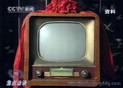 ͼ1��������һ̨���ӻ�