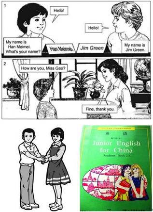 ͼ2������Ӣ����