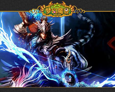 ���ſ��ɫ�㡹