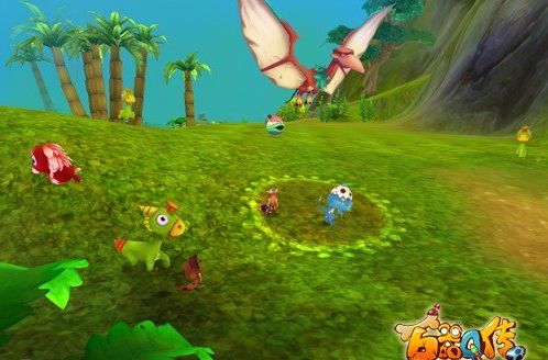 ������ܰ���ֵ�ԭʼ������