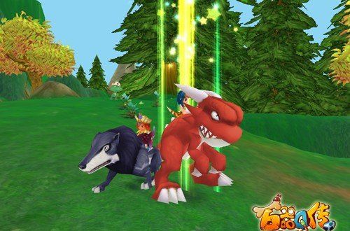 ��Ԧ�������