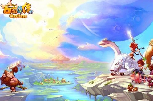 ���¿ɰ��ķ��