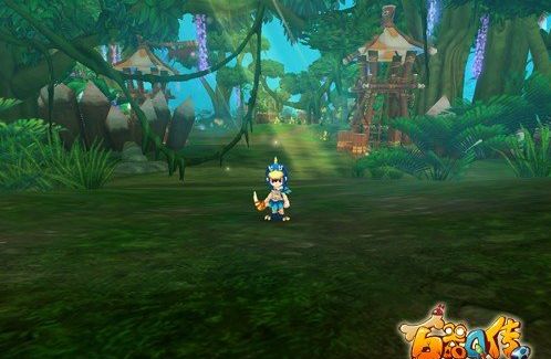 ʯ��ԭʼ����