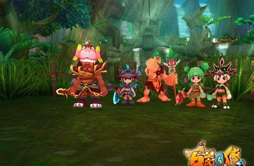 һ��ս�����ֵܻ��