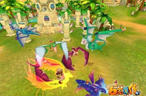 ���涷&ldquo;��&rdquo;��˭�ǳ�������