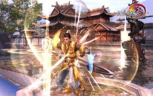 �ؽ��书��ʽ