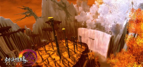 ˫���ؾ�÷��׮