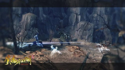 ����VS��ɽ