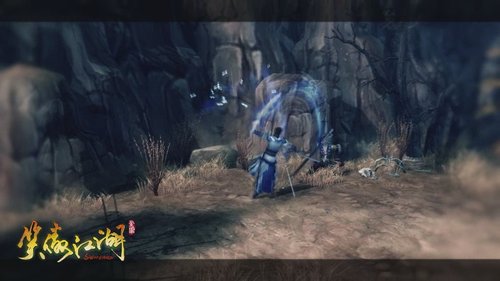 ����VS��ɽ