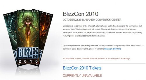 ��ѩ���껪