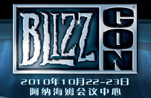 ��ѩ���껪