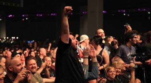 ȥ�걩ѩ���껪�ֳ�