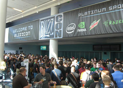 ȥ�걩ѩ���껪�ֳ�