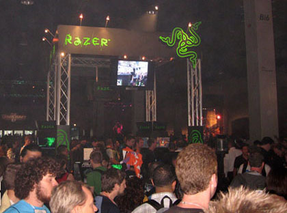 ȥ�걩ѩ���껪�ֳ�