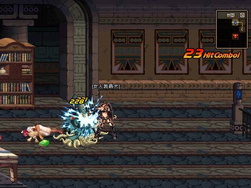 ��DNF���񶷼����š�������ʹ���߼���װ