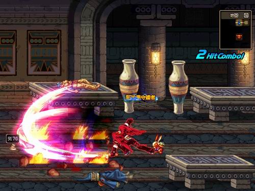 ��DNF������ʿ���ϡ�������ʹ���߼���װ