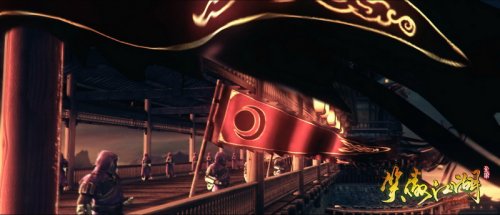 �������